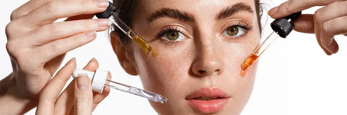 Cloroxhealthcareholdingsllc